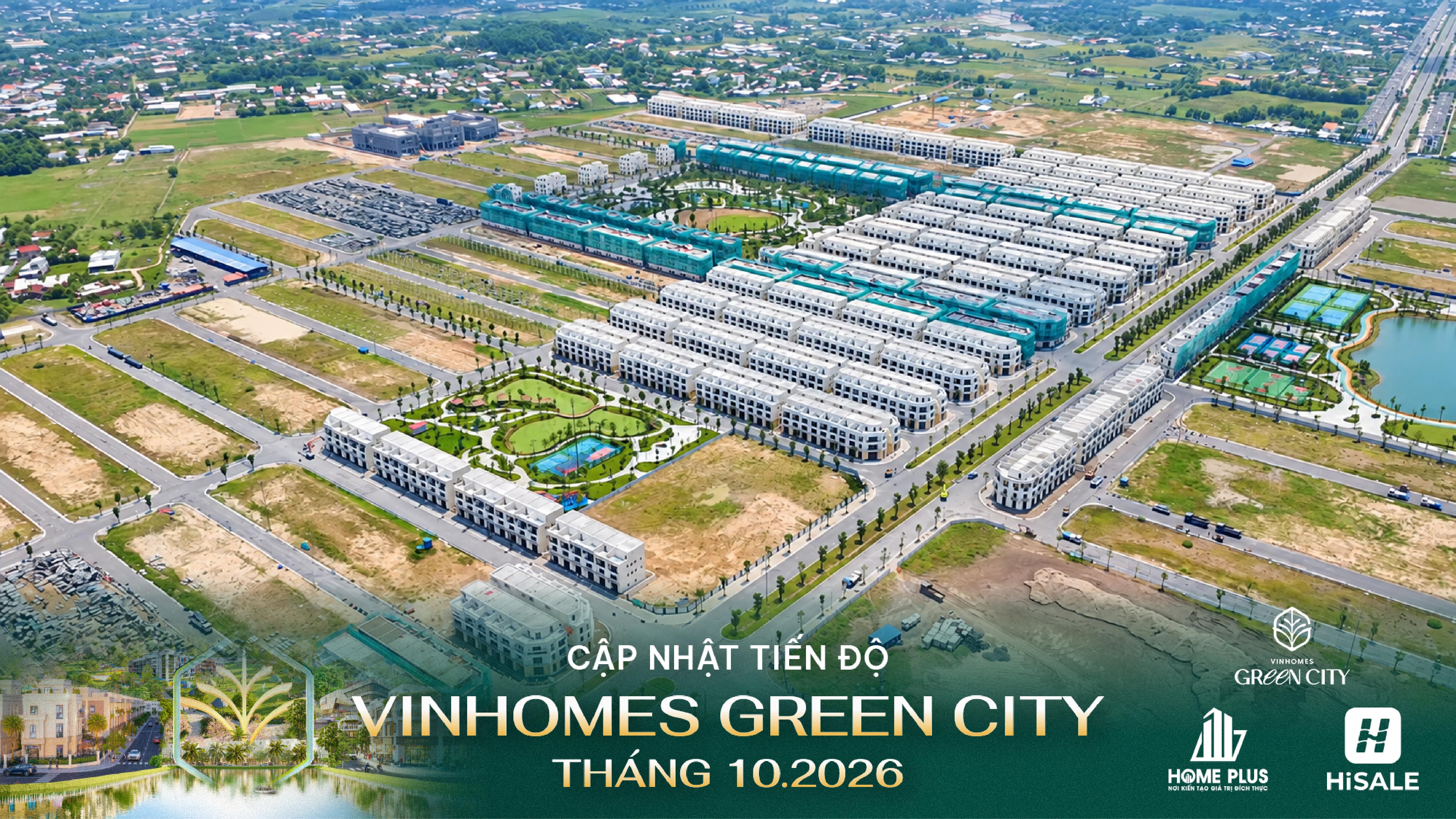 tháng 10/2026